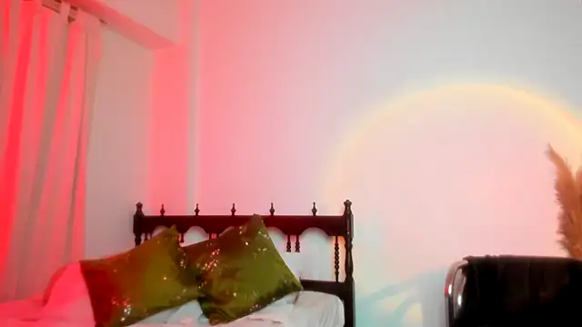 SailorxSindy online show from 01.15.25