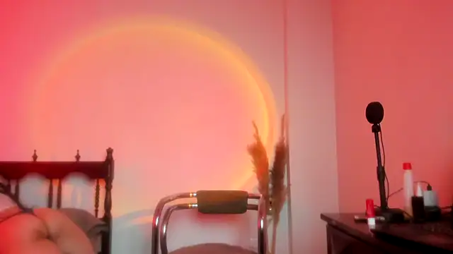 SailorxSindy online show from 03.13.25