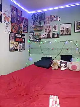 Snapshot of angel_modeusSucubo chatting on 12.17.24 angel modeusSucubo online show from 12.17.24