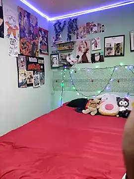 Snapshot of angel_modeusSucubo chatting on 12.19.24 angel modeusSucubo online show from 12.19.24