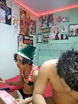 Snapshot of angel_modeusSucubo chatting on 12.21.24 angel modeusSucubo online show from 12.21.24