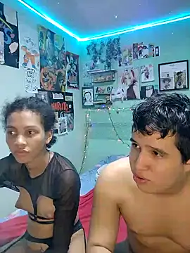 Snapshot of angel_modeusSucubo chatting on 12.29.24 angel modeusSucubo online show from 12.29.24