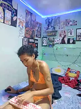 Snapshot of angel_modeusSucubo chatting on 12.29.24 angel modeusSucubo online show from 12.29.24