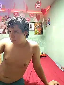 Snapshot of angel_modeusSucubo chatting on 02.18.25 angel modeusSucubo online show from 02.18.25