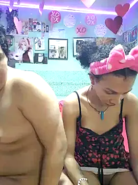 Snapshot of angel_modeusSucubo chatting on 02.22.25 angel modeusSucubo online show from 02.22.25