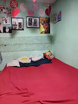 Snapshot of angel_modeusSucubo chatting on 03.01.25 angel modeusSucubo online show from 03.01.25