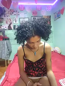 Snapshot of angel_modeusSucubo chatting on 03.05.25 angel modeusSucubo online show from 03.05.25