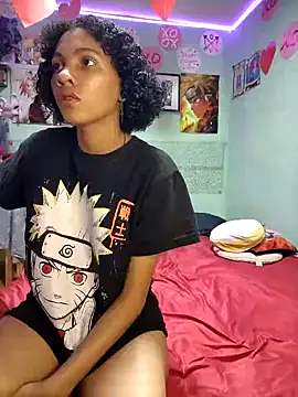 Snapshot of angel_modeusSucubo chatting on 03.22.25 angel modeusSucubo online show from 03.22.25