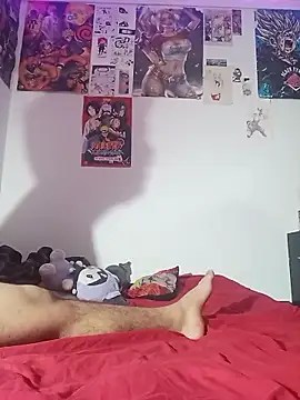 Snapshot of angel_modeusSucubo chatting on 10.24.25 angel modeusSucubo online show from 10.24.25