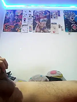 Snapshot of angel_modeusSucubo chatting on 01.14.26 angel modeusSucubo online show from 01.14.26