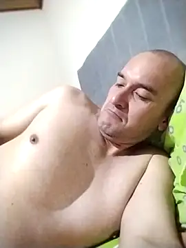 jota123345 online show from 02.08.26