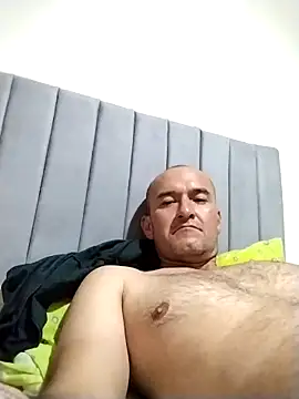 jota123345 online show from 03.06.26