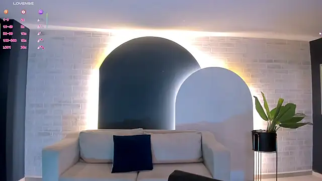 TaraLawrence online show from 02.07.26