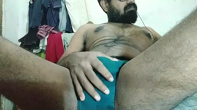 Snapshot of SLFUCKBOY69 chatting on 10.18.25 SLFUCKBOY69 online show from 10.18.25