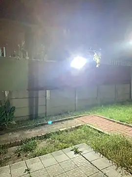 BeautyAuroa online show from 01.28.25