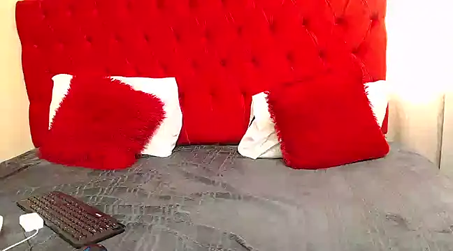 BeautyAuroa online show from 01.31.25