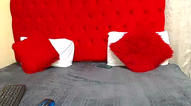 BeautyAuroa online show from 02.06.25