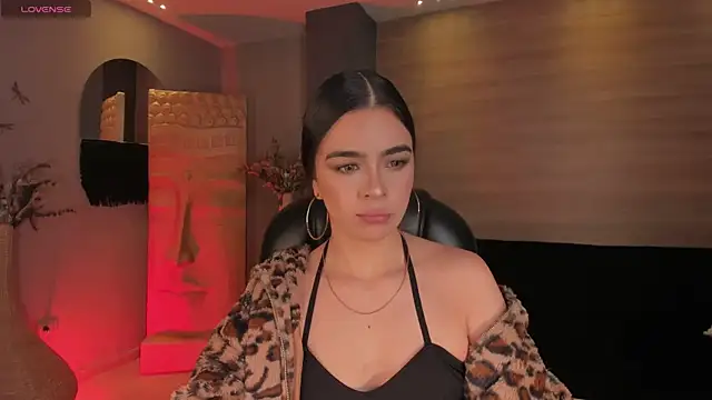 AlanaCraft online show from 01.28.25