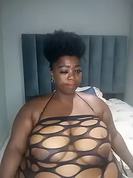 Snapshot of BustyWendyXXX47 chatting on 01.06.25 BustyWendyXXX47 online show from 01.06.25