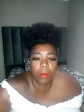 Snapshot of BustyWendyXXX47 chatting on 01.08.25 BustyWendyXXX47 online show from 01.08.25