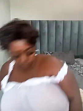 Snapshot of BustyWendyXXX47 chatting on 01.16.25 BustyWendyXXX47 online show from 01.16.25