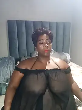 Snapshot of BustyWendyXXX47 chatting on 02.05.25 BustyWendyXXX47 online show from 02.05.25