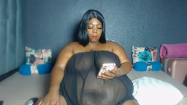 BustyWendyXXX47 online show from 03.21.26