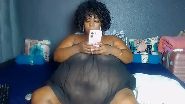 BustyWendyXXX47 online show from 03.23.26