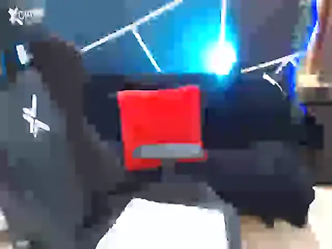 LUCY LI online show from 11.16.25