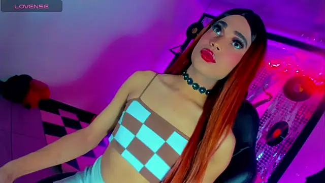 Snapshot of Hellen_moons__ chatting on 01.25.25 Hellen moons online show from 01.25.25