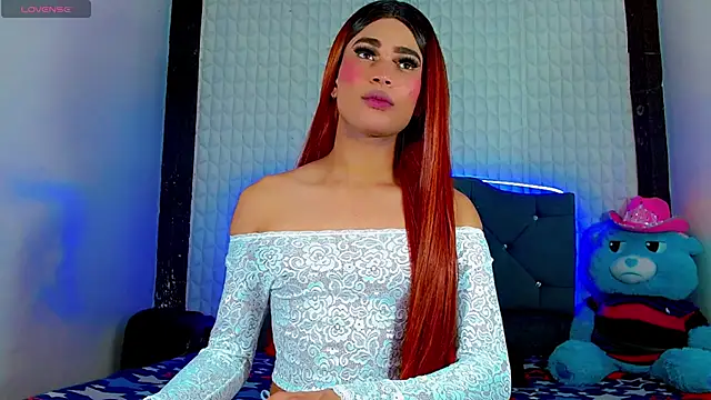 Snapshot of Hellen_moons__ chatting on 02.11.25 Hellen moons online show from 02.11.25