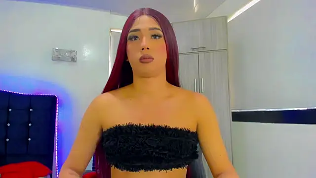 Snapshot of Hellen_moons__ chatting on 09.22.25 Hellen moons online show from 09.22.25