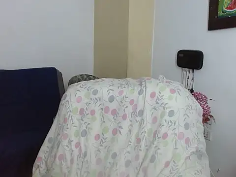  melisaa  online show from 02.27.26