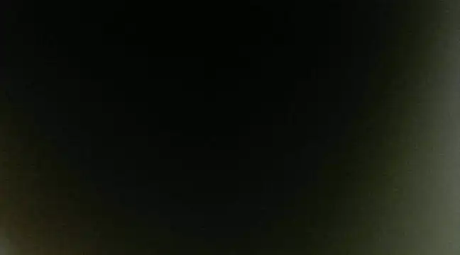 hanitahache online show from 01.23.25