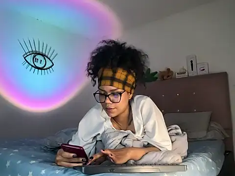 Ale xandra online show from 12.18.25