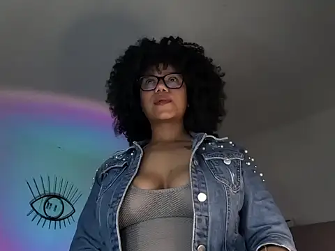 Ale xandra online show from 03.01.26