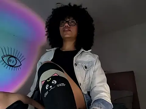 Ale xandra online show from 03.08.26