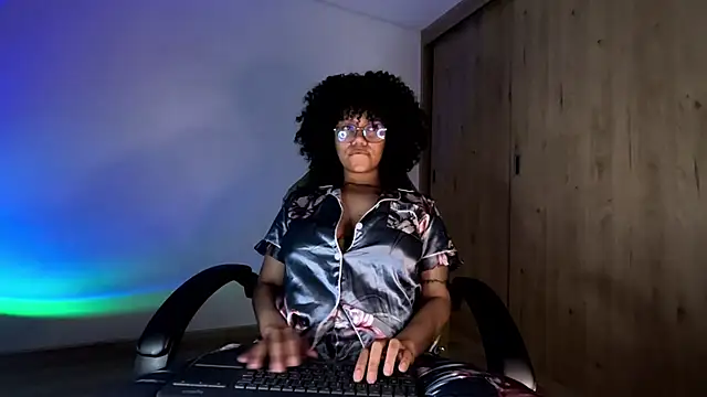 Ale xandra online show from 07.02.26