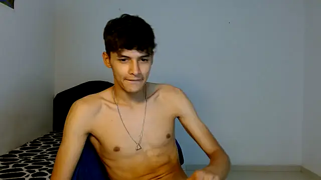 satisfactionx22 online show from 12.10.24