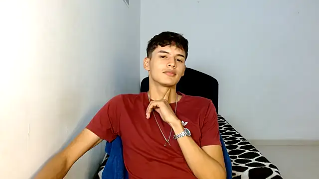 satisfactionx22 online show from 02.24.25