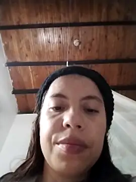 lisseth online show from 12.09.24