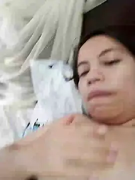 lisseth online show from 12.10.24