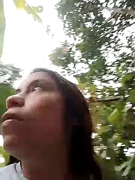 lisseth online show from 12.13.24