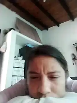 lisseth online show from 12.21.24