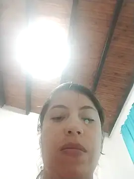 lisseth online show from 12.27.24