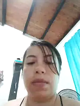 lisseth online show from 01.02.25