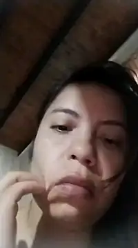 lisseth online show from 01.03.25