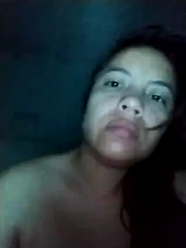 lisseth online show from 01.17.25