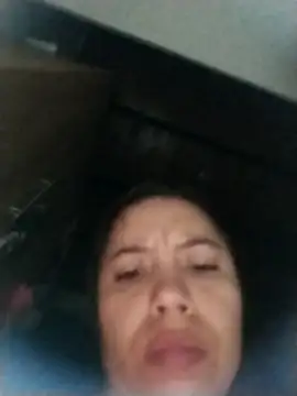 lisseth online show from 02.18.25