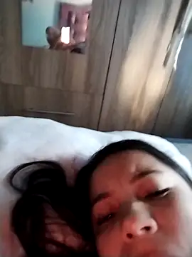 lisseth online show from 11.04.25